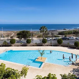 Blue Sea Apartamento