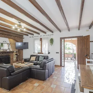 https://cubos-casa-rural-sol.1costadelsol.com