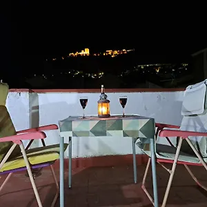 https://casa-paloma-jaen.es-andalucia.com
