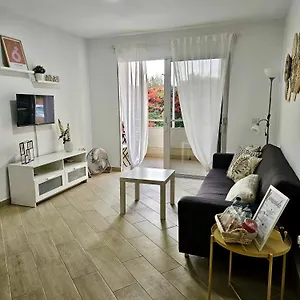 Brisa De Apartamento